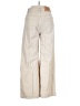 BDG 100% Cotton Ivory Casual Pants Size 25 waist - photo 2