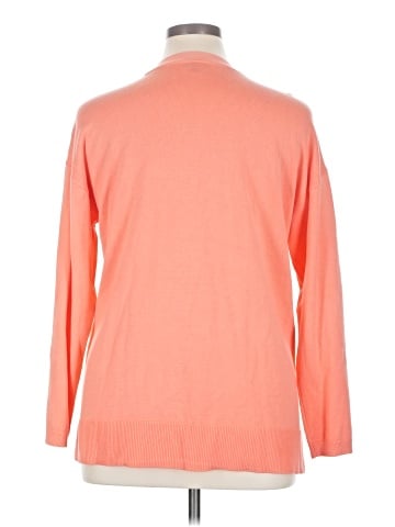 Talbots Cardigan (view 2)