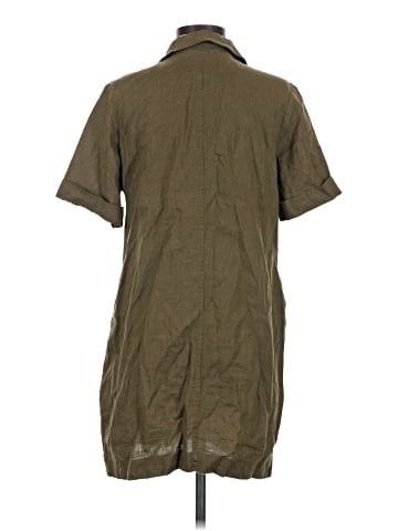 Everlane Casual Dress (view 2)