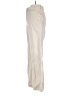 BDG 100% Cotton Ivory Casual Pants Size 25 waist - photo 5