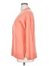 Talbots Orange Cardigan Size XL Petite - photo 5