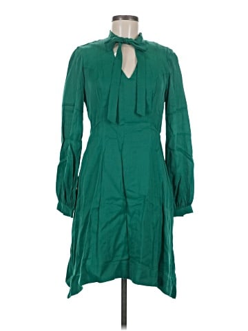 Moulinette Soeurs Casual Dress (view 1)