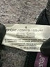 Gloria Vanderbilt Black Jeans Size 6 - photo 8