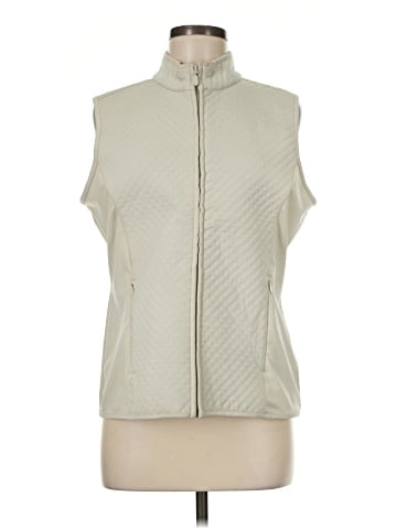 EP Pro Vest (view 1)
