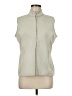 EP Pro Ivory Tan Vest Size M - photo 1