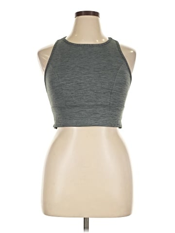 Adore Me Tank Top (view 1)