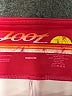 Zoot Color Block Pink Active Pants Size M - photo 7