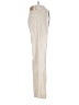 BDG 100% Cotton Ivory Casual Pants Size 25 waist - photo 4