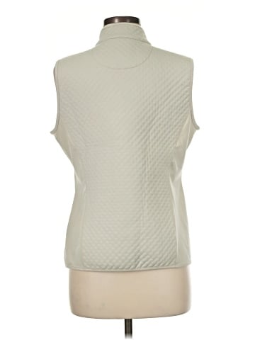 EP Pro Vest (view 2)