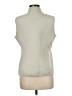 EP Pro Ivory Tan Vest Size M - photo 2