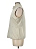 EP Pro Ivory Tan Vest Size M - photo 5