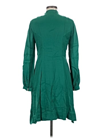 Moulinette Soeurs Casual Dress (view 2)