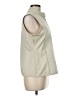 EP Pro Ivory Tan Vest Size M - photo 4