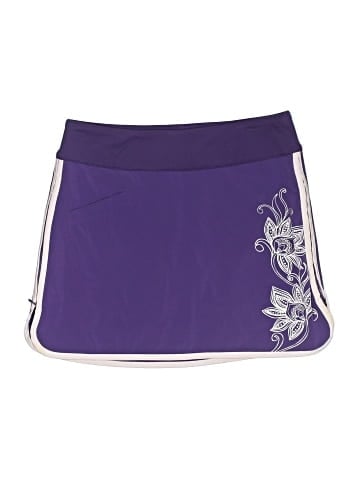 Athleta Active Skort (view 1)