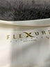Fleurette Ivory Active Pants Size L - photo 7
