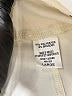 Fleurette Ivory Active Pants Size L - photo 9