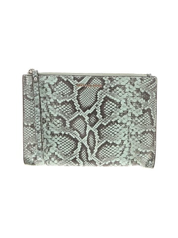 MICHAEL Michael Kors Wristlet (view 1)