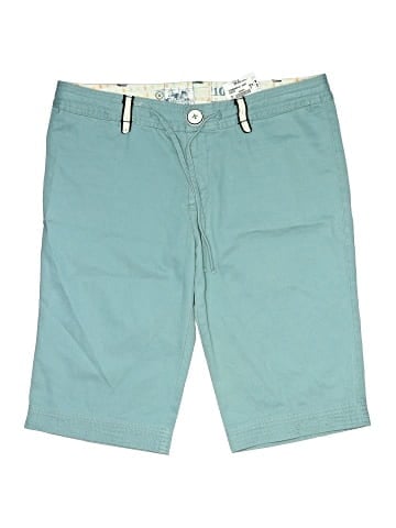 Trovata Board Shorts (view 1)