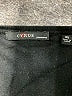 Cyrus Black Cardigan Size 3X - photo 7