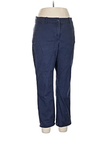 J.Crew Casual Pants (view 1)