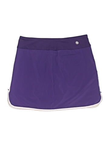 Athleta Active Skort (view 2)