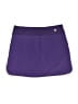 Athleta Graphic Purple Active Skort Size 4 - photo 2