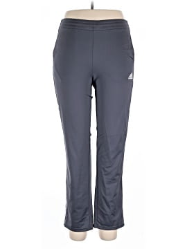Adidas Active Pants (view 1)