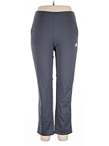 Adidas Active Pants (view 1)