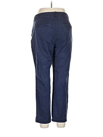 J.Crew Casual Pants (view 2)