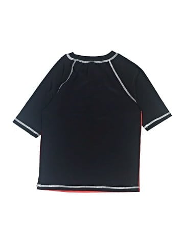 Marvel 3/4 Sleeve T-Shirt (view 2)