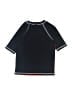 Marvel Red 3/4 Sleeve T-Shirt Size 8 - photo 2