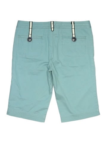 Trovata Board Shorts (view 2)