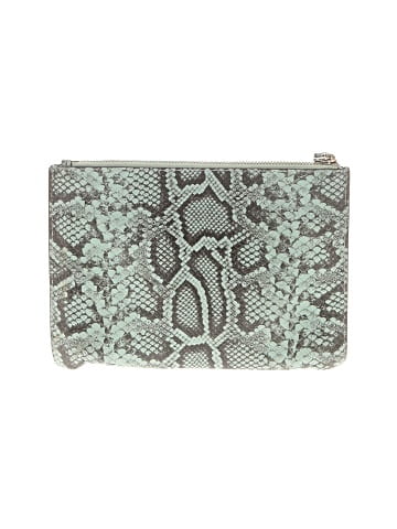 MICHAEL Michael Kors Wristlet (view 2)