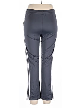 Adidas Active Pants (view 2)