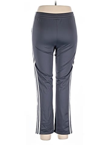 Adidas Active Pants (view 2)