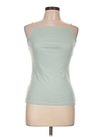 Ann Taylor LOFT Tank Top (view 1)