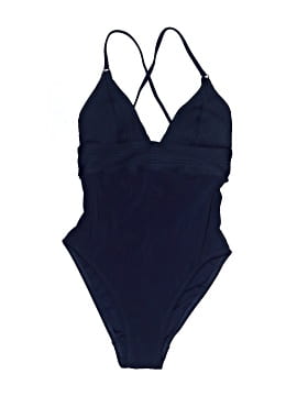 Robin Piccone One Piece Swimsuit