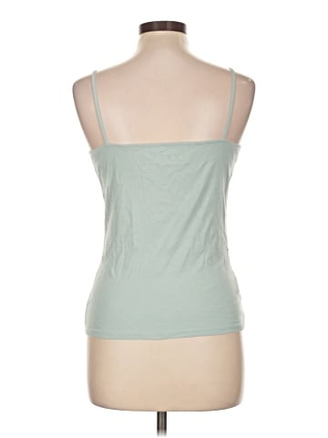 Ann Taylor LOFT Tank Top (view 2)