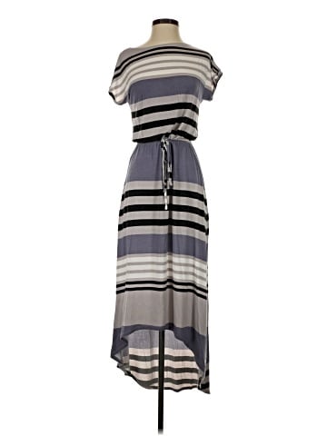 Caslon Casual Dress (view 1)