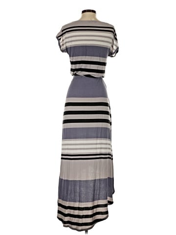 Caslon Casual Dress (view 2)