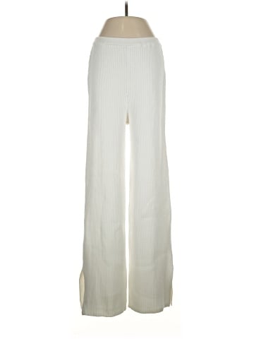 Heritage Casual Pants (view 1)