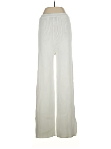 Heritage Casual Pants (view 2)