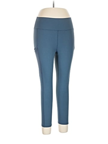 Fabletics Active Pants (view 1)