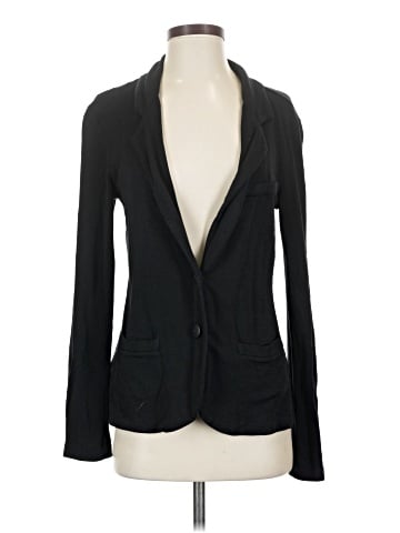 Tart Blazer (view 1)