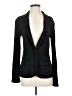 Tart Black Blazer Size S - photo 1