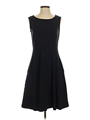 Talbots Cocktail Dress (view 1)