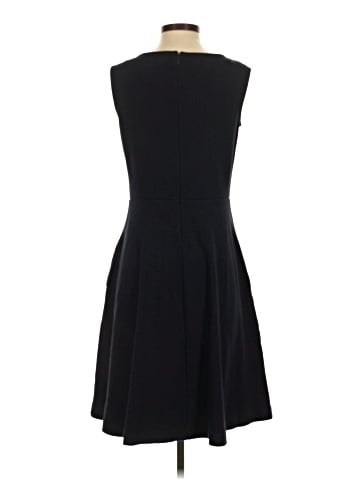 Talbots Cocktail Dress (view 2)