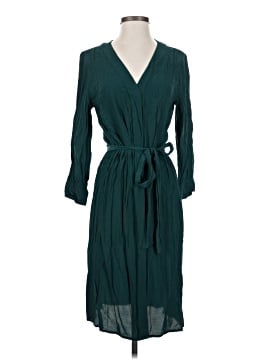 Gap Casual Dress (view 1)