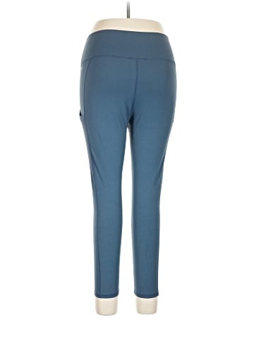 Fabletics Active Pants (view 2)