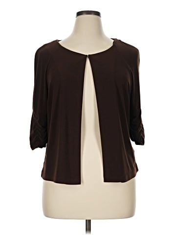 Perceptions Jacket (view 1)